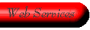 Web Services